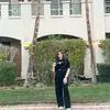 Marlin Michel - @marlin.michel - TikTok