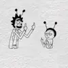 Marlyn - @marlynmichel93marly - TikTok