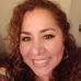 Marlyn Michel - Facebook