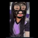 Marlyn Michel - @michelita4087 - Instagram