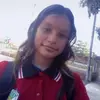 Marlyn Michel - @marlyn.michel8 - TikTok