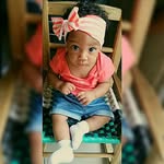 🎀marlyn_michel🎀 - @marlyn_michel21 - Instagram
