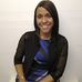 Marlyn Michel Avalo Mejia - Facebook