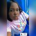 Marlyn Michel Garcia - Facebook
