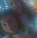 Marlyn Michel Martinez Rodríguez - Facebook