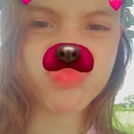 Marlyn Michel Martinez Rodriguez - @marlynmichelmartinez - Instagram