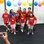 marlyn michel sucre barrios - @marlynmichelsuc - Instagram
