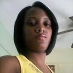 marlyn michel vallejo berroa - @marlynmichelvallejo - Instagram
