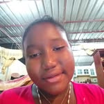 marlyn michell arboleda silva - @marlynmichellarbol - Instagram