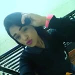 Marlyn Michell Cartaya - @marlynmichellcartaya - Instagram