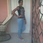 Marlyn Michelle - @marlyn.michelle - Instagram