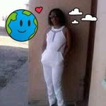 Marlyn Michelle - @marlynmichelle9 - Instagram