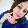 Marlyn Michelle Marí - @marlynmichelle - TikTok