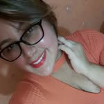 Marlyn Michelle Marín Moreno - @marlynmichellemarin - Instagram