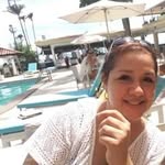 Marlyn Michelle Sucre Barrios - @marlynmichellesucrebarrios - Instagram