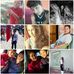 Marlyn Simones Michel - Facebook