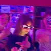 MarlynMichel - @marlynmichel - TikTok