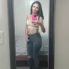 MarlynMichell🌹 - @_marlynmichell - TikTok
