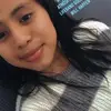 marlynmichelle6 - @marlyn.michelle7 - TikTok