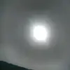 marlynmichelmartinezrodriguez - @marlynmichelmarti - TikTok