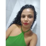 Michell🌹 - @marlynmichell_ - Instagram