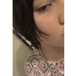 Tifany Michelle Rivas Lopez - @marlyn_michelle_13__wanaka_13 - Instagram