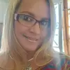 user9135308496456 - @marlynmichelletorres - TikTok