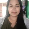 Malyn♥️💞♥️💞 - @marlynpadillacala - TikTok
