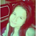 MaRii *W* - @marlynpadilla - Instagram