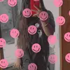 🦋marlyn_12🦋 - @marlynpadilla08242009 - TikTok