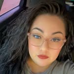 Marlyn Landeros Padilla - @m.paola.p - Instagram