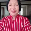 MARLYN - @marlynpadilla54 - TikTok