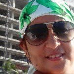 marlyn noel padilla - @manoplas.1742 - Instagram