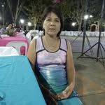 Marlyn Padilla - @marlyn.padilla.77 - Instagram