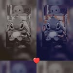 Marlyn Padilla - @marlynpadilla114 - Instagram