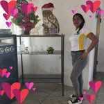 Marlyn Padilla - @marlynpadilla8 - Instagram