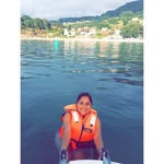Marlyn Padilla - @marlyn_padilla - Instagram