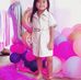 Marlyn Padilla - Facebook