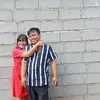 Marlyn Padilla - @marlyn.padilla01 - TikTok