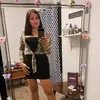 Marlyn Padilla - @marlynpadilla79 - TikTok