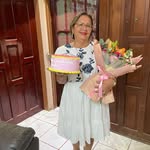 Marlyn Padilla - @marlynpadilla66 - Instagram