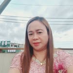 Marlyn Padilla - @lyn.aian - Instagram