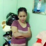 marlyn padilla - @lyn_padilla15 - Instagram