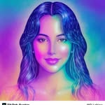 Marlyn Padilla - @stefaniearenas26 - Instagram