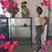 Marlyn Padilla - Facebook