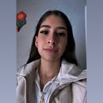 Marlyn Padilla - @marlyn_.padilla - Instagram