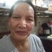 Marlyn Padilla - Facebook