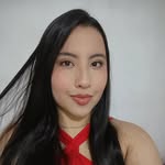 Marlyn Padilla - @marlyn_kp - Instagram