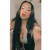 Marlyn Padilla - @marlynjpadilla - TikTok