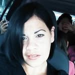 Marlyn Padilla - @padillamarlyn - Instagram